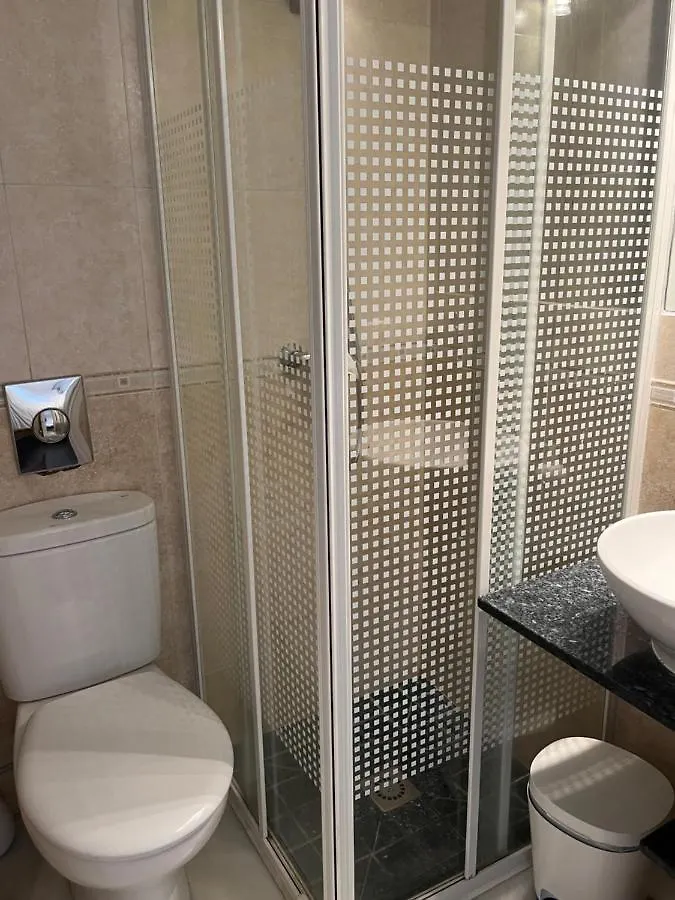 Marbellamar Marbella