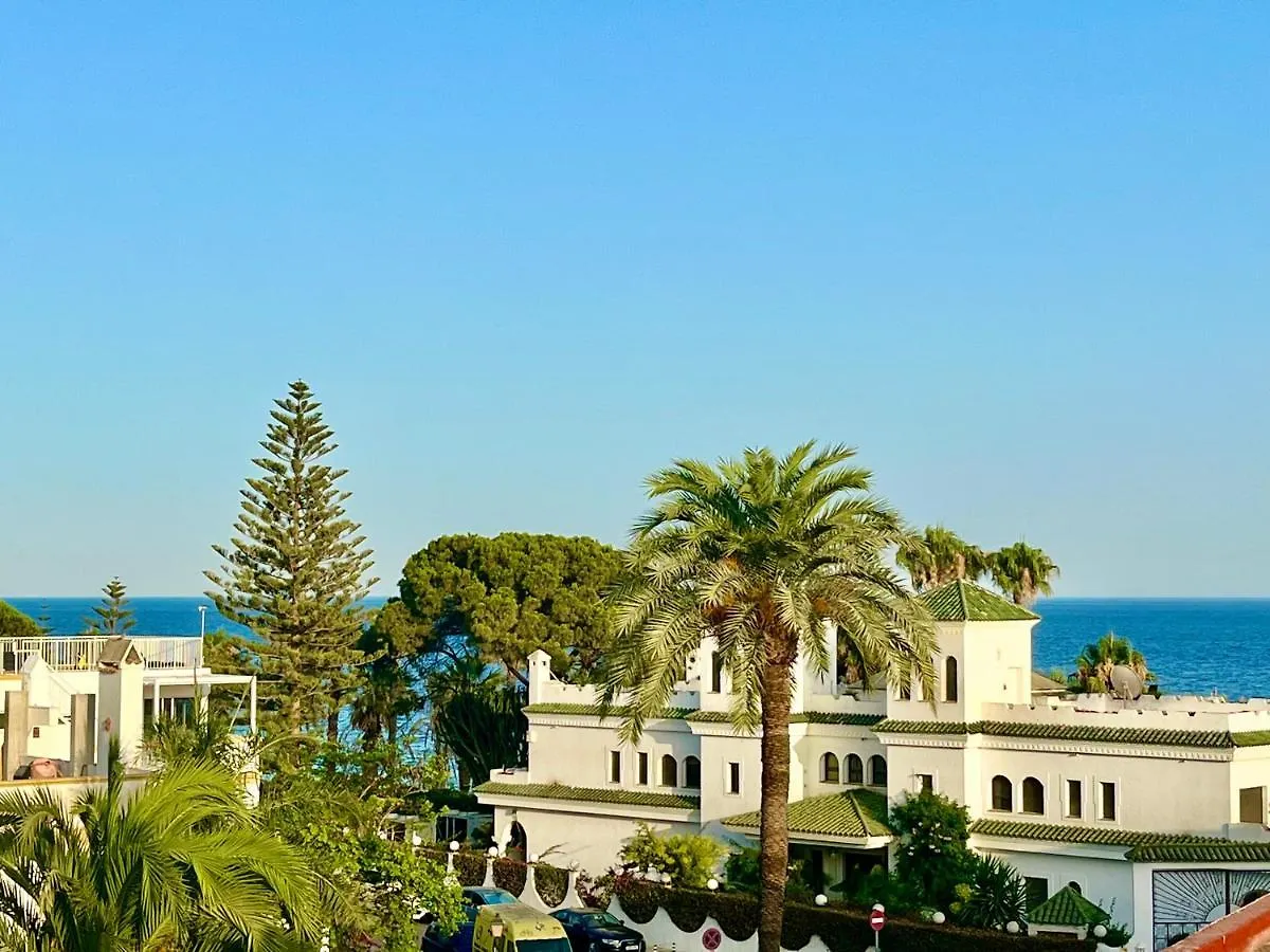 Marbellamar